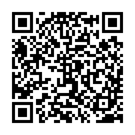 QR code for VQB783