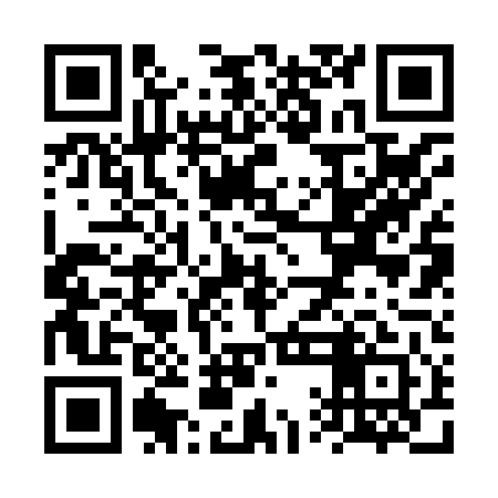QR code for VQB841