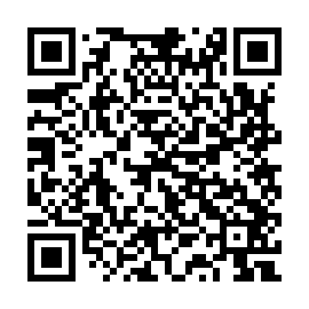 QR code for VQB942