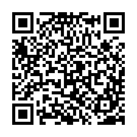 QR code for VQB944