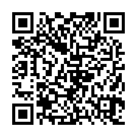 QR code for VQB965