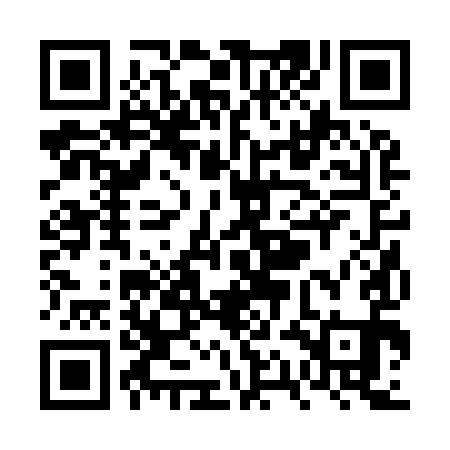 QR code for VQB991