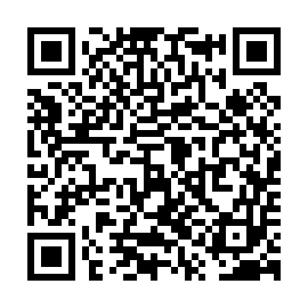 QR code for VQC053