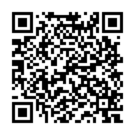 QR code for VQC105