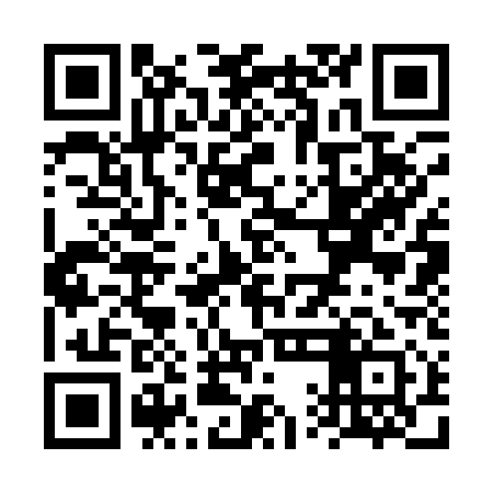 QR code for VQC111