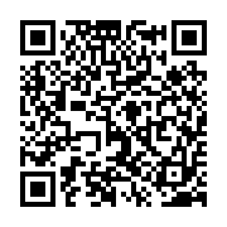 QR code for VQC213