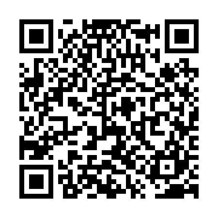 QR code for VQC227