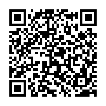QR code for VQC236