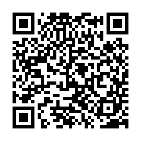 QR code for VQC240