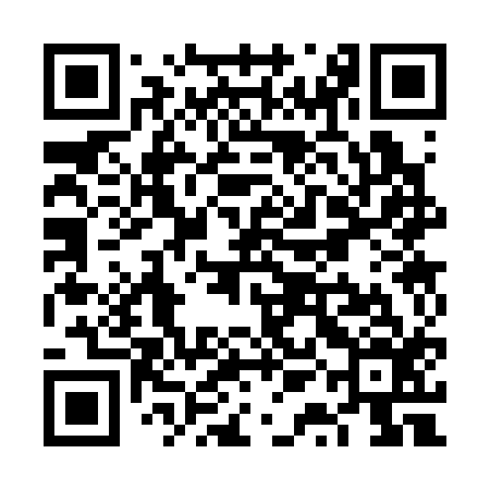 QR code for VQC316