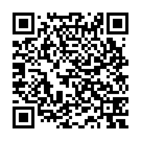 QR code for VQC378