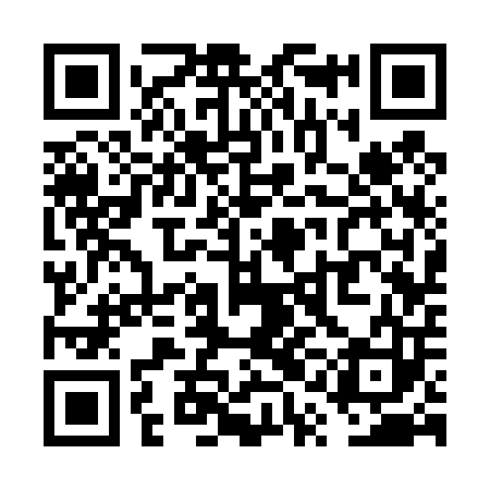 QR code for VQC403