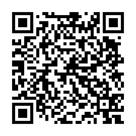 QR code for VQC435