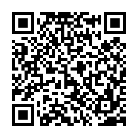 QR code for VQC436