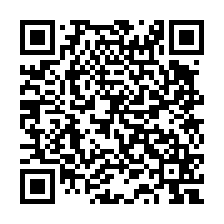 QR code for VQC465