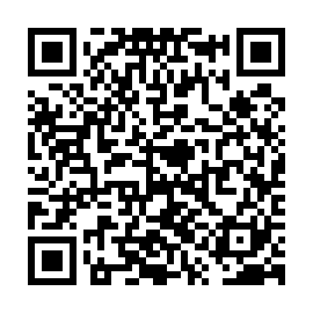 QR code for VQC521