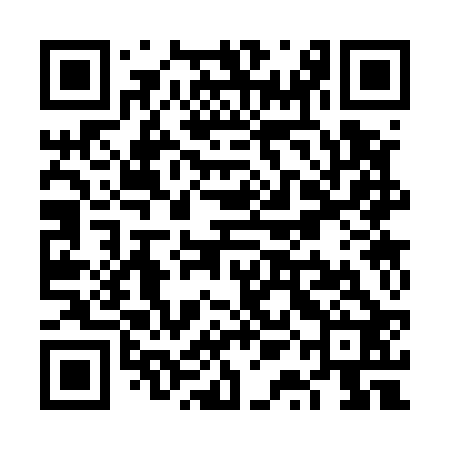 QR code for VQC522