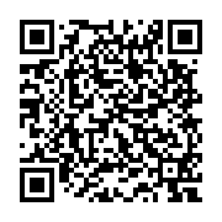 QR code for VQC590
