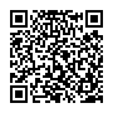 QR code for VQC626
