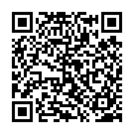 QR code for VQC627