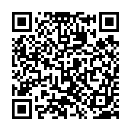 QR code for VQC653