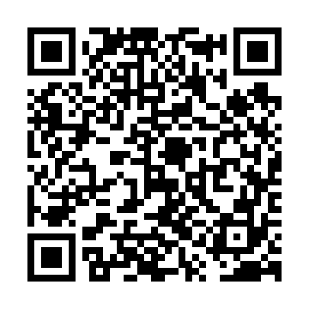 QR code for VQC672