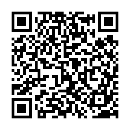 QR code for VQC677