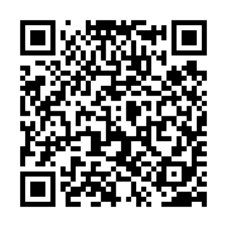 QR code for VQC698