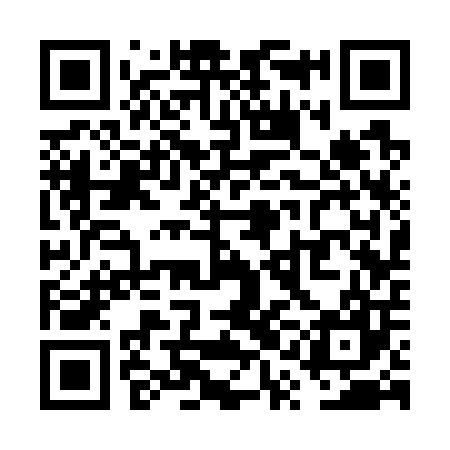 QR code for VQC707