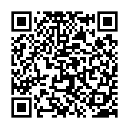 QR code for VQC759