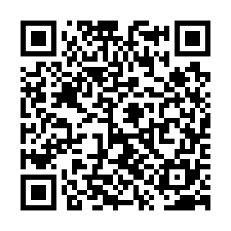 QR code for VQC775