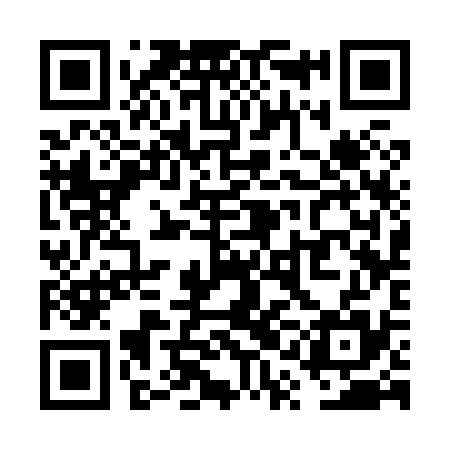 QR code for VQC835