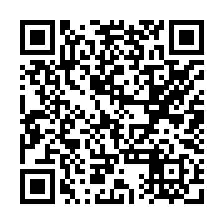 QR code for VQC898