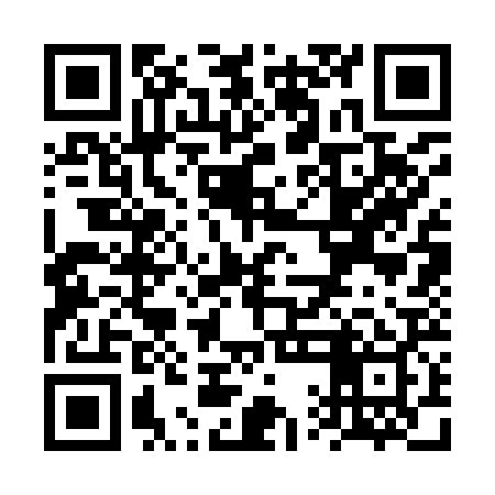 QR code for VQC929