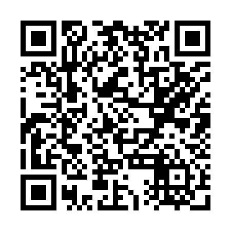 QR code for VQC934