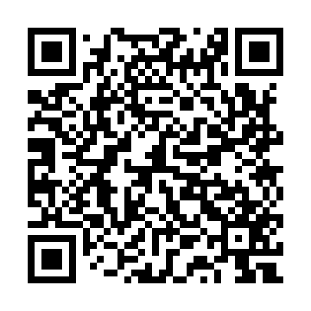 QR code for VQC957