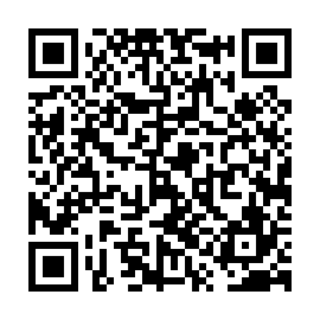 QR code for VQD026