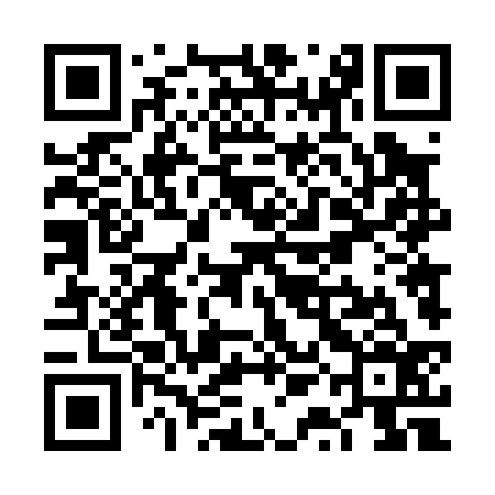 QR code for VQD036