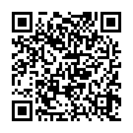 QR code for VQD138