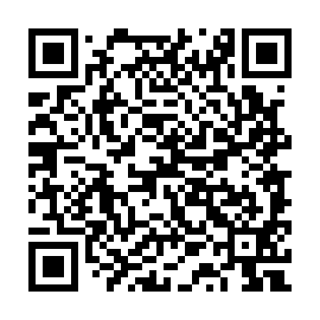 QR code for VQD191