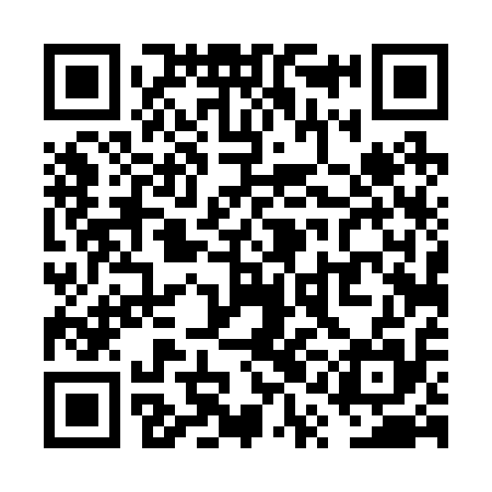 QR code for VQD215
