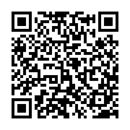 QR code for VQD240