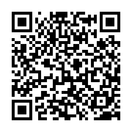QR code for VQD255