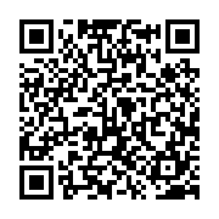 QR code for VQD274