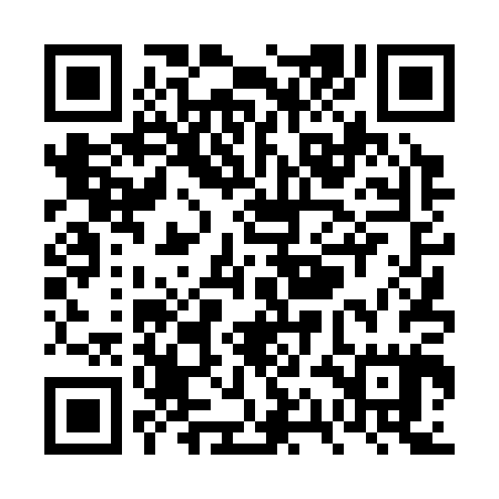 QR code for VQD305
