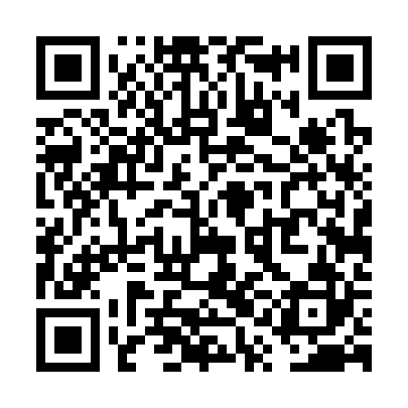QR code for VQD322