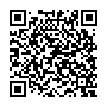 QR code for VQD356
