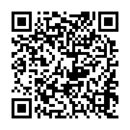 QR code for VQD358