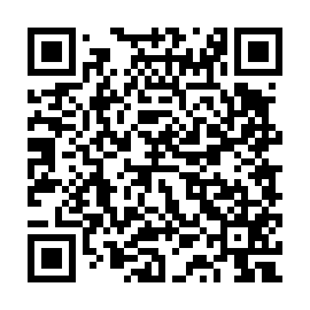 QR code for VQD455