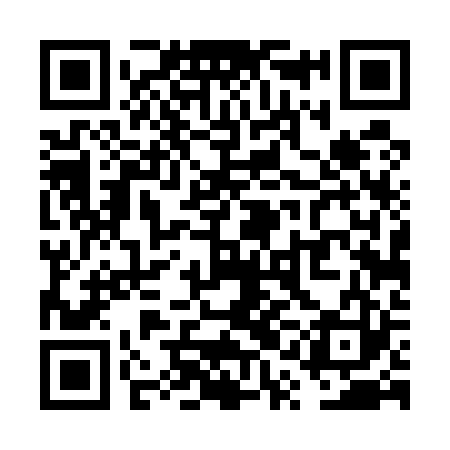 QR code for VQD523